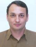 Fabio Roberto Chavarette