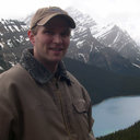 Mark Kimsey