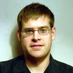 Eric R. Goedken