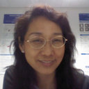 JianShu Yang