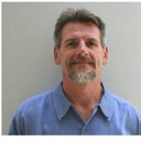 Roderick Sorenson
