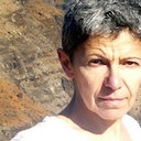 Emma Shtivelman