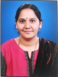 s g bharad