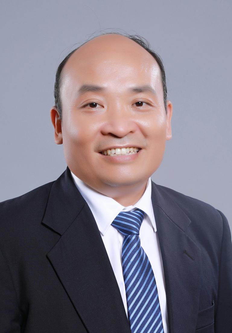 Zhi Yang