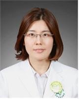 Mihye Kwon