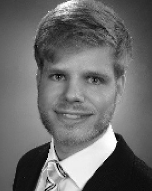 N. Kronenwett