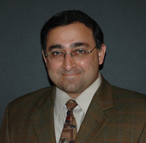 Amal Mattu