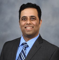 Sahil Bajaj