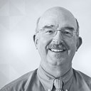 Ross Mntgomery Wilkins Md Ms