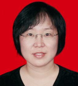 Jing Li