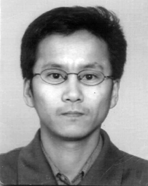 Yufeng Chai