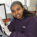 Kanishka Kamathewatta