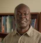 Richard O. Anyah