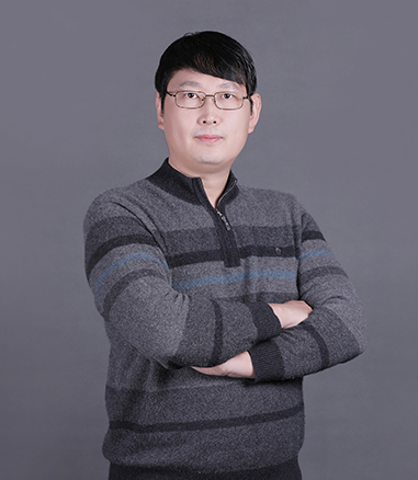 Tianyun Huang