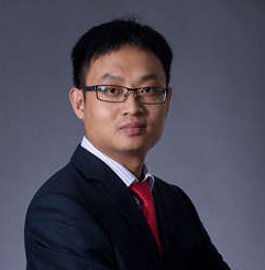 Hongkun Li