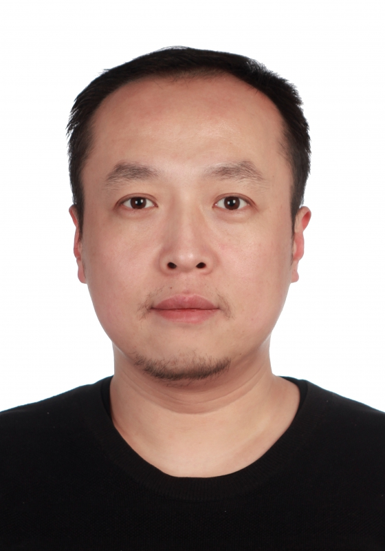 Fengyu Li