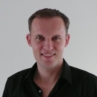 Michael Halaška