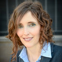 Shlomit Strulov Shachar