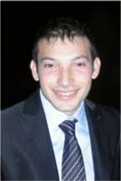 Daniele Landi