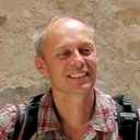 Ferenc Samu