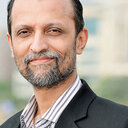 Ajit Ranade