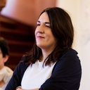 Marina Danalache