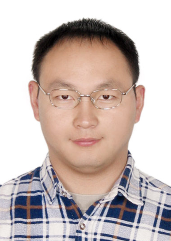 Baobao Dong