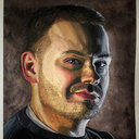 Timo Asikainen