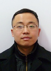 Yelin Deng