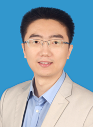 Tao Wen