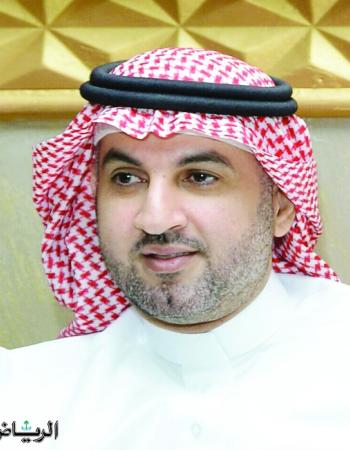 Ahmad S Almogren