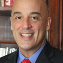 William W Latimer