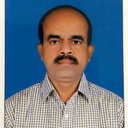 Malla Reddy