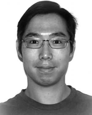 Kai-Chun Lin
