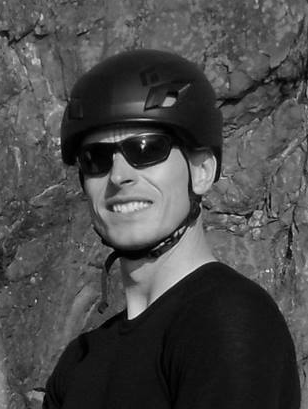 Erik Behrens