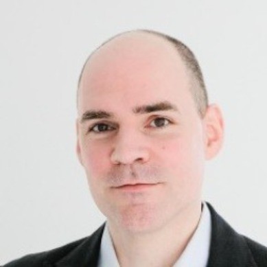 Andreas Morel-Forster