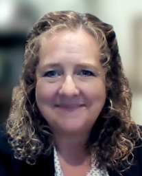 Ellen Pullins