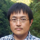 Yo Miyake