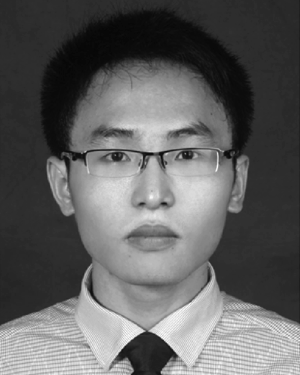 Cheng Luo