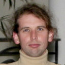 D. B. Shustov