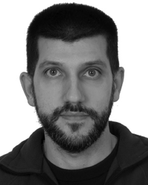 Grigorios Kakkavas