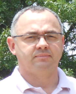 Flavio Desessards De La Corte