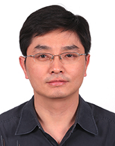 Changan Wang