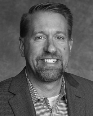 Christian M. Puttlitz