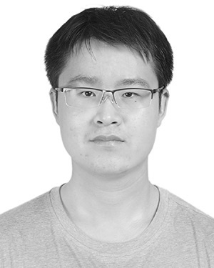 Wei Sun