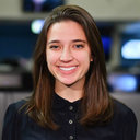 Rebecca L. Fedderwitz