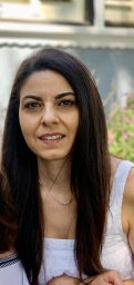 Houri Hintiryan