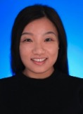 Yangjie Wei