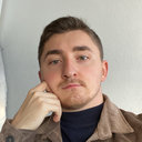Aleksandr Voronov