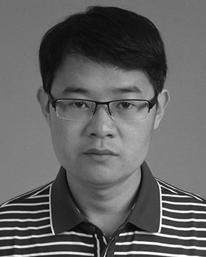 Fan Zhou